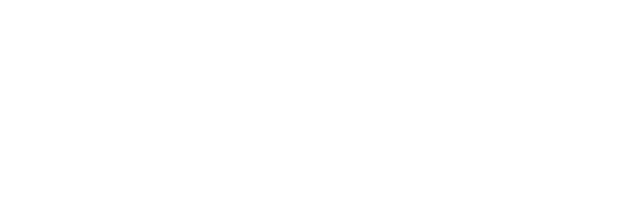 Studio Cerioni Baleani