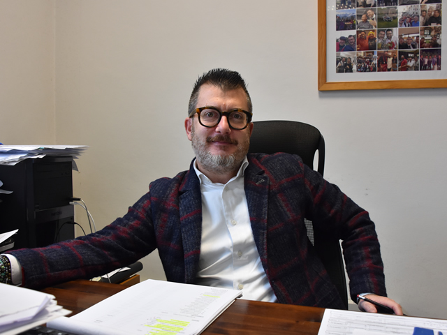 carlo_baleani